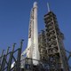 Image: SpaceX via Flickr